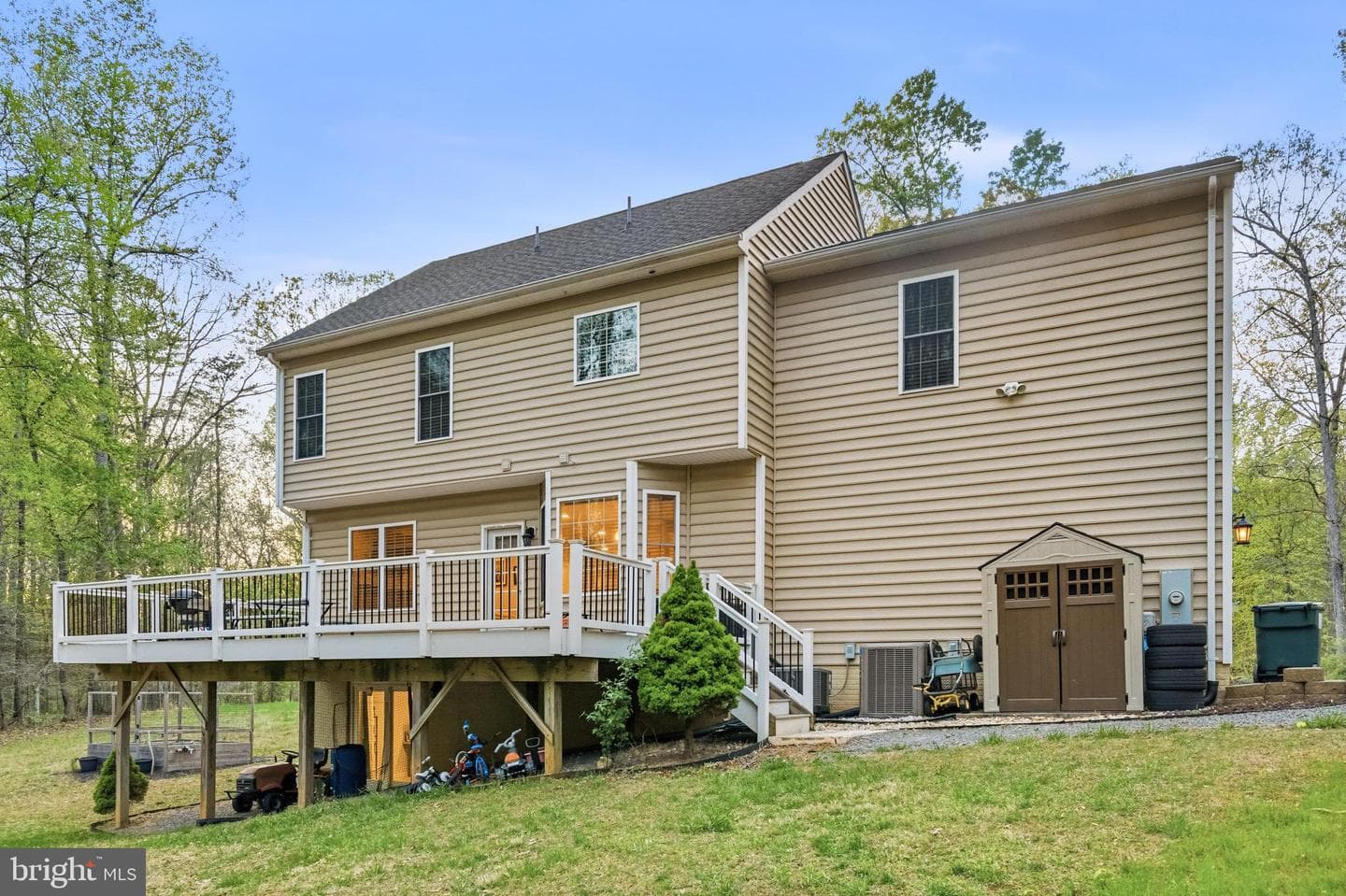 16379 Covey Circle photo 39