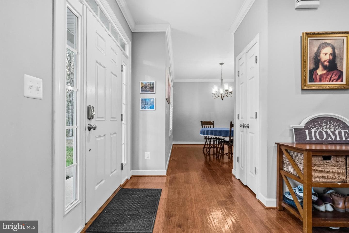 16379 Covey Circle photo 4