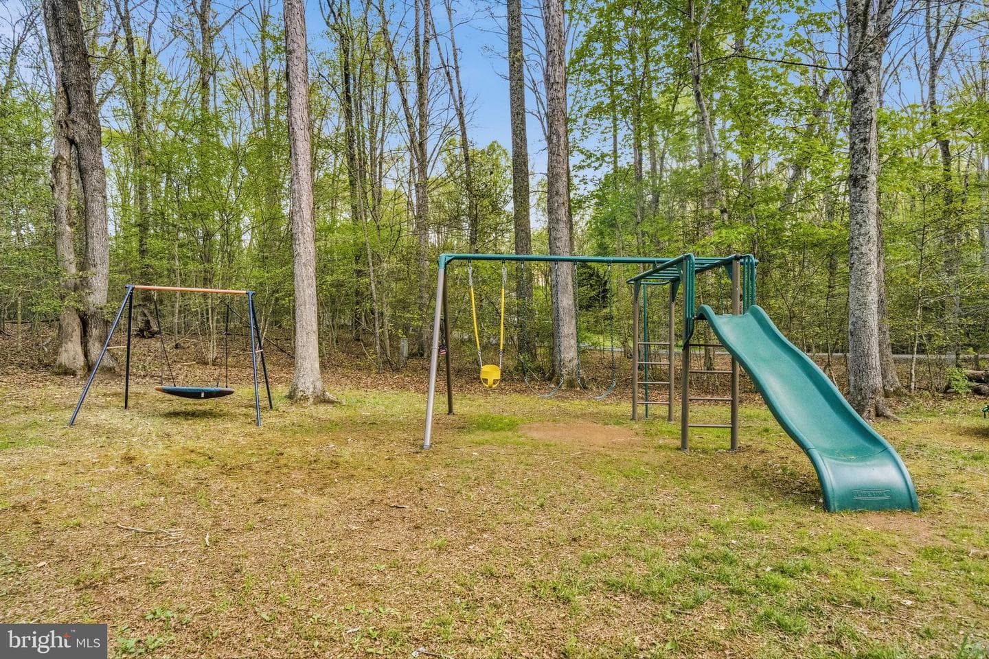 16379 Covey Circle photo 41