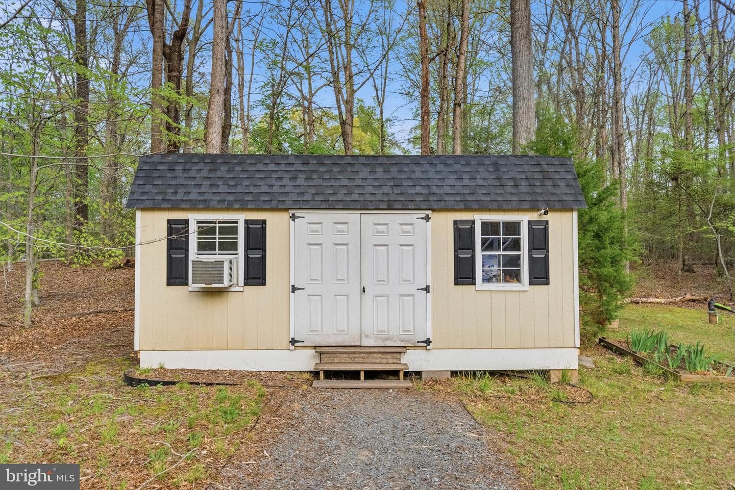 16379 Covey Circle photo 42