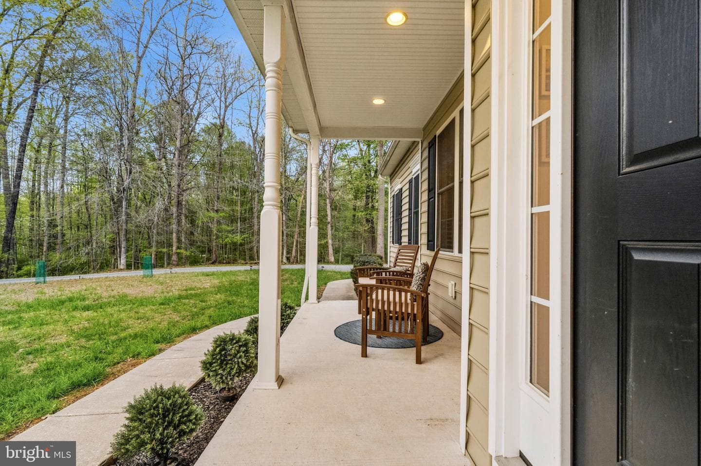 16379 Covey Circle photo 43
