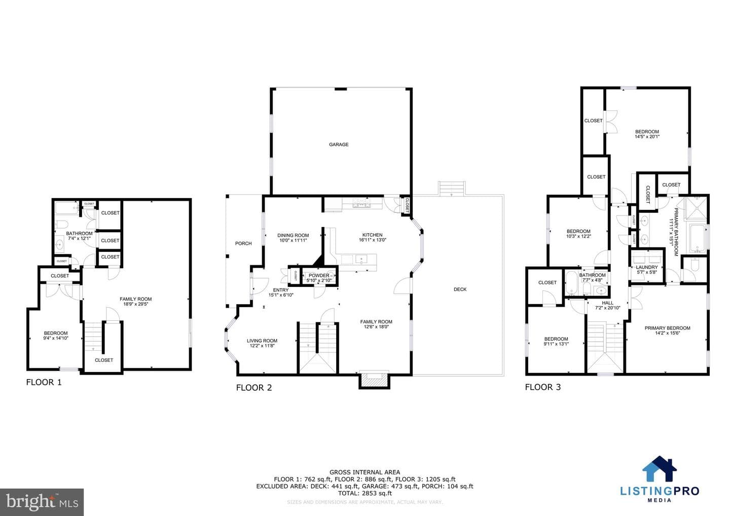 16379 Covey Circle photo 44