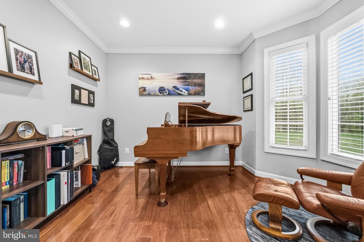 16379 Covey Circle photo 6