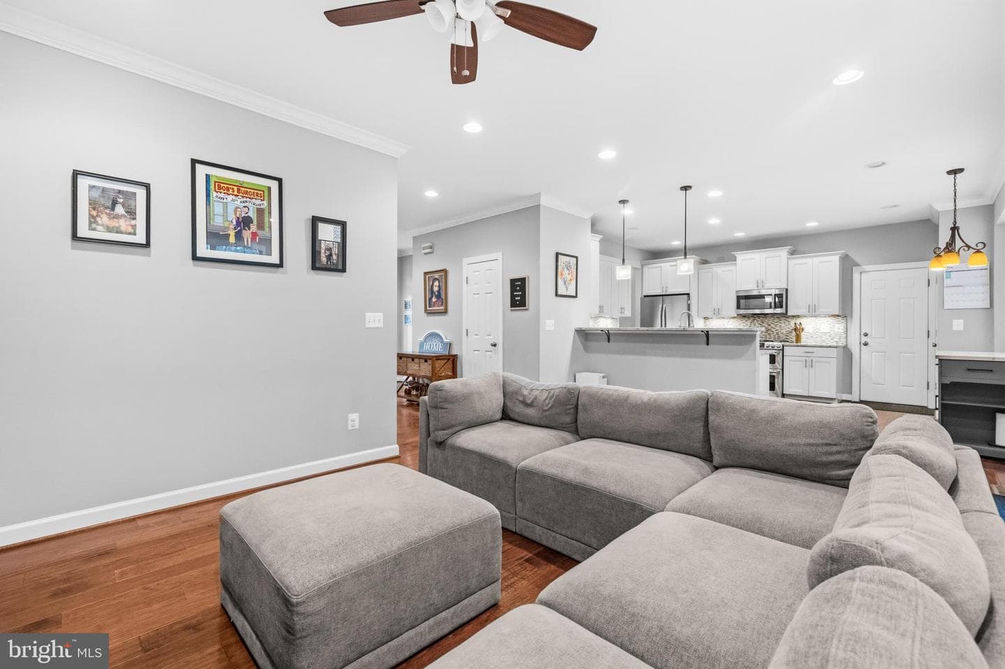 16379 Covey Circle photo 8