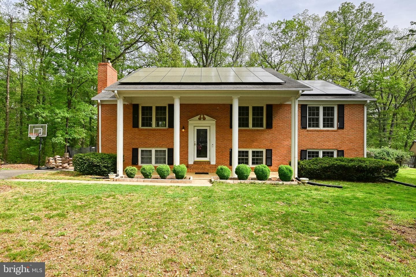 12365 Randle Lane photo 1