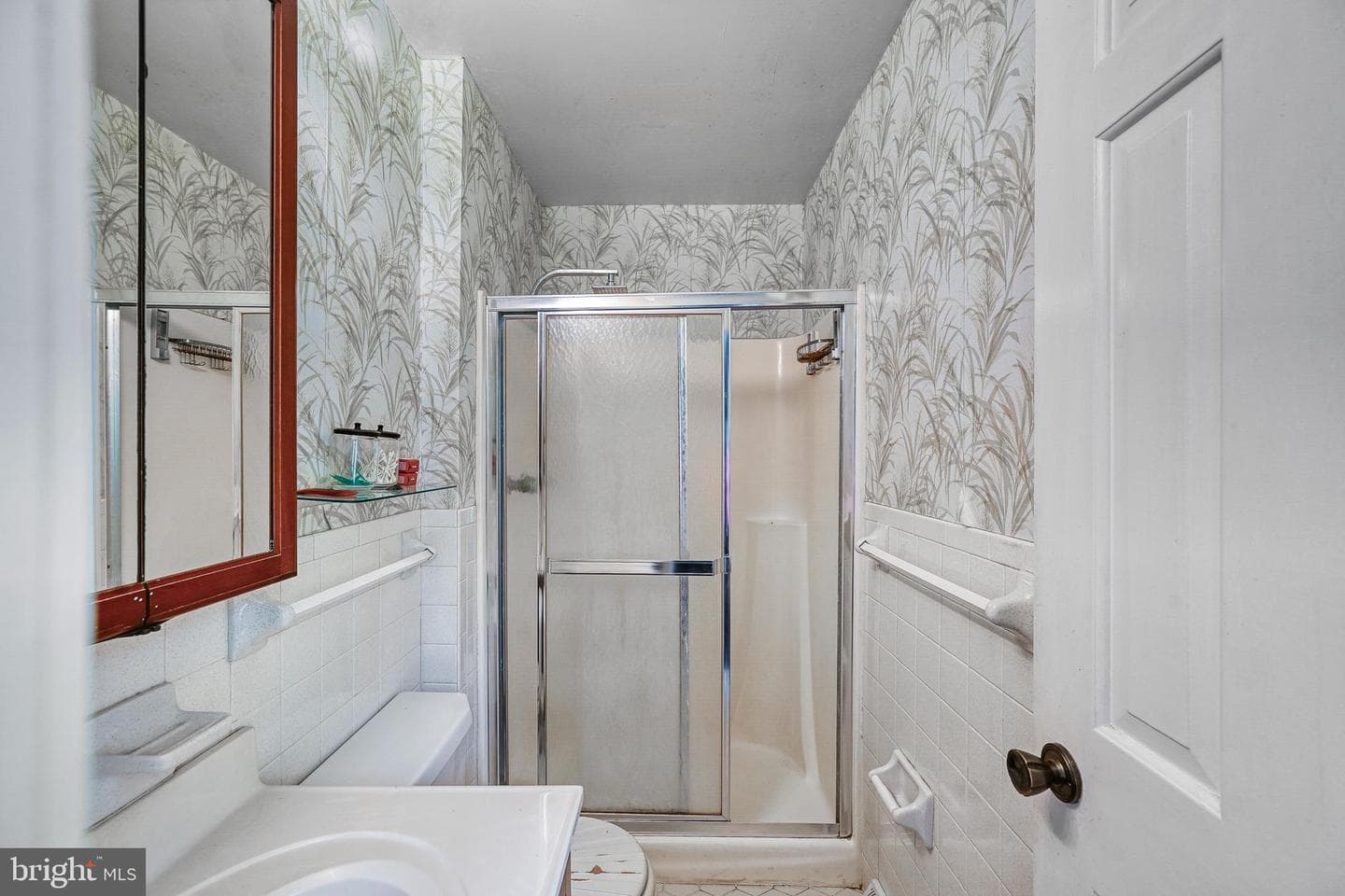 12365 Randle Lane photo 12
