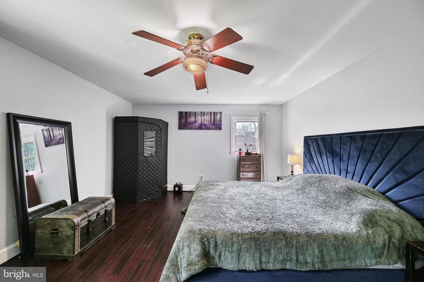 12365 Randle Lane photo 14