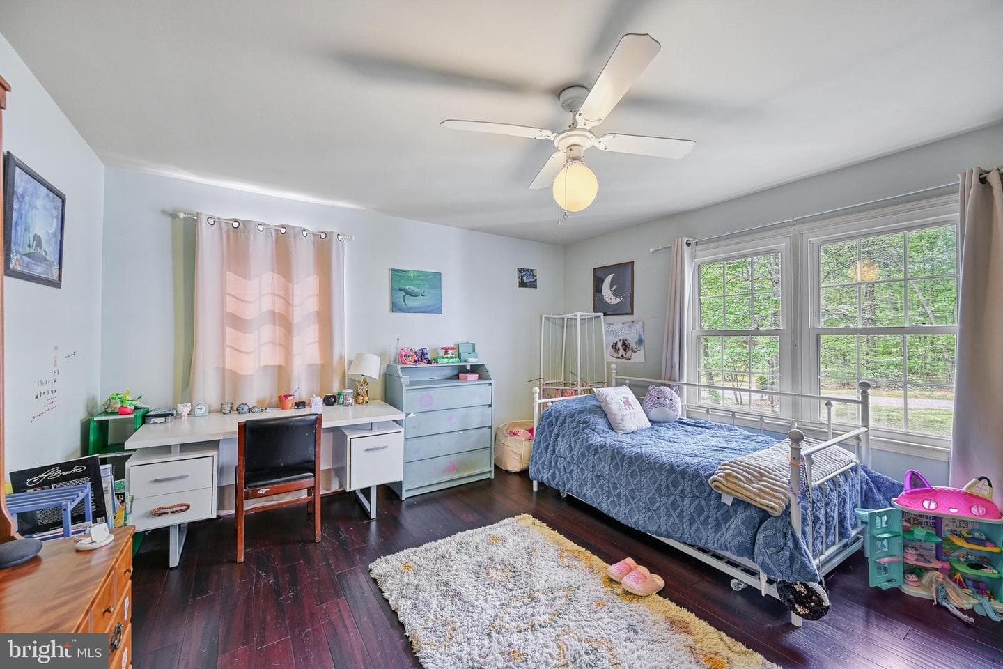 12365 Randle Lane photo 16