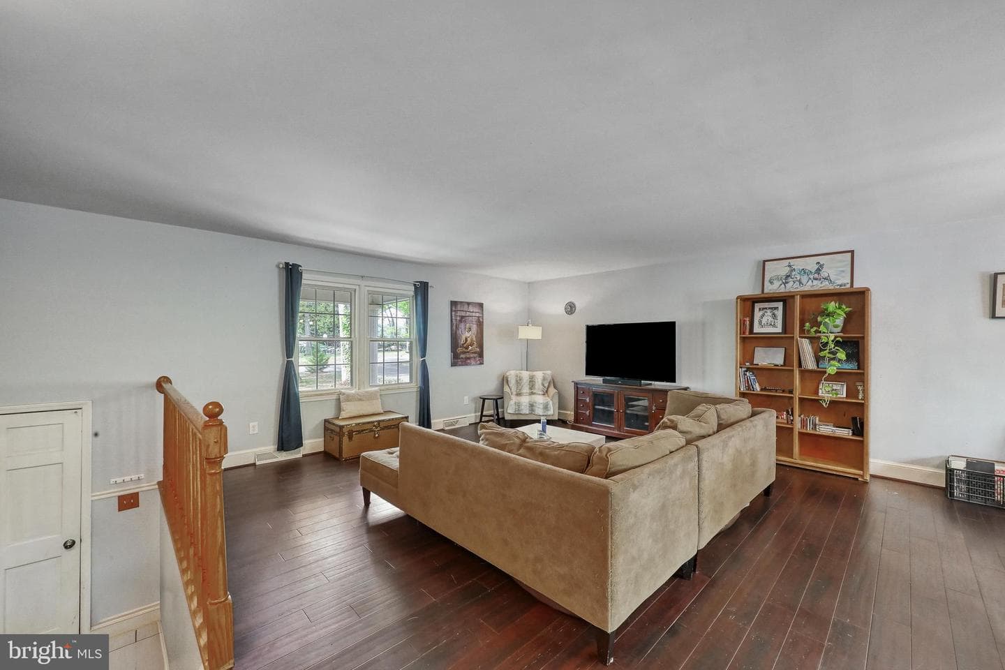 12365 Randle Lane photo 2