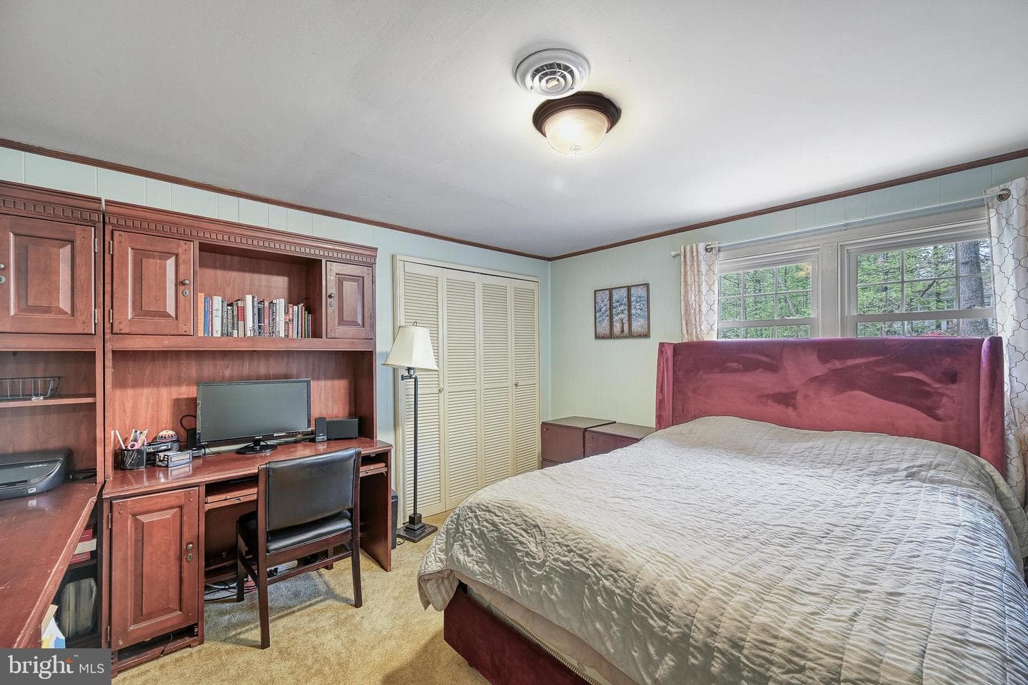 12365 Randle Lane photo 26