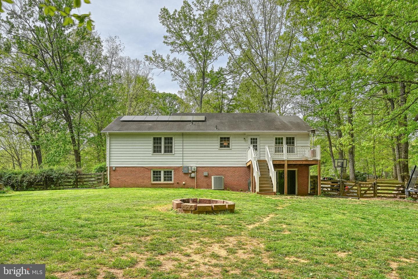 12365 Randle Lane photo 29