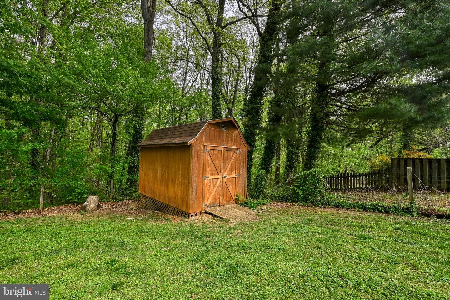12365 Randle Lane photo 31