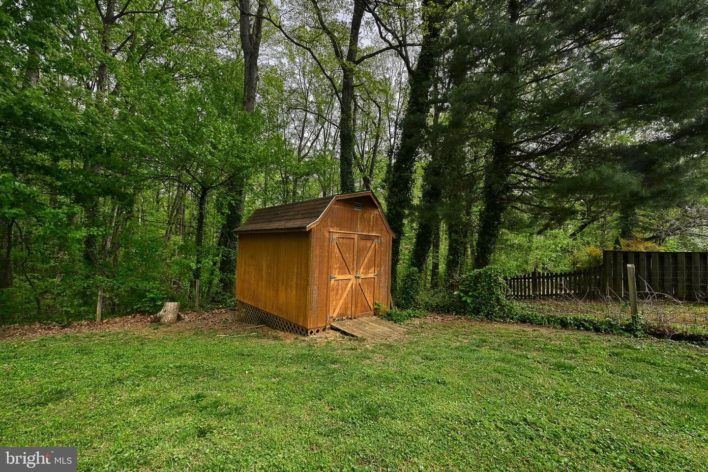 12365 Randle Lane photo 32
