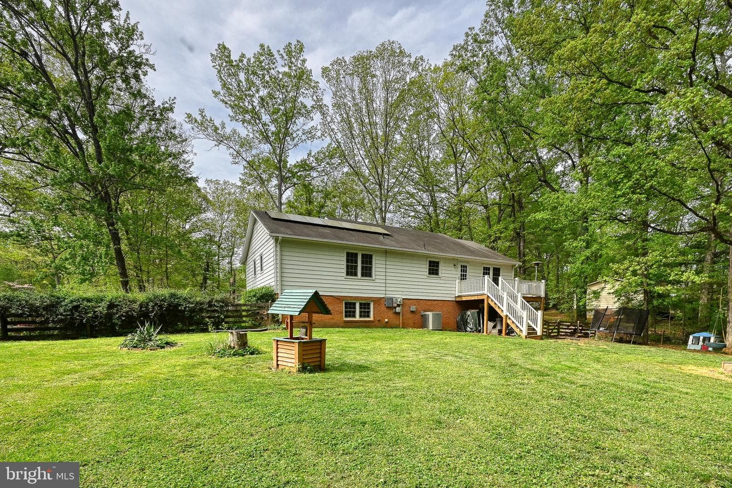12365 Randle Lane photo 33