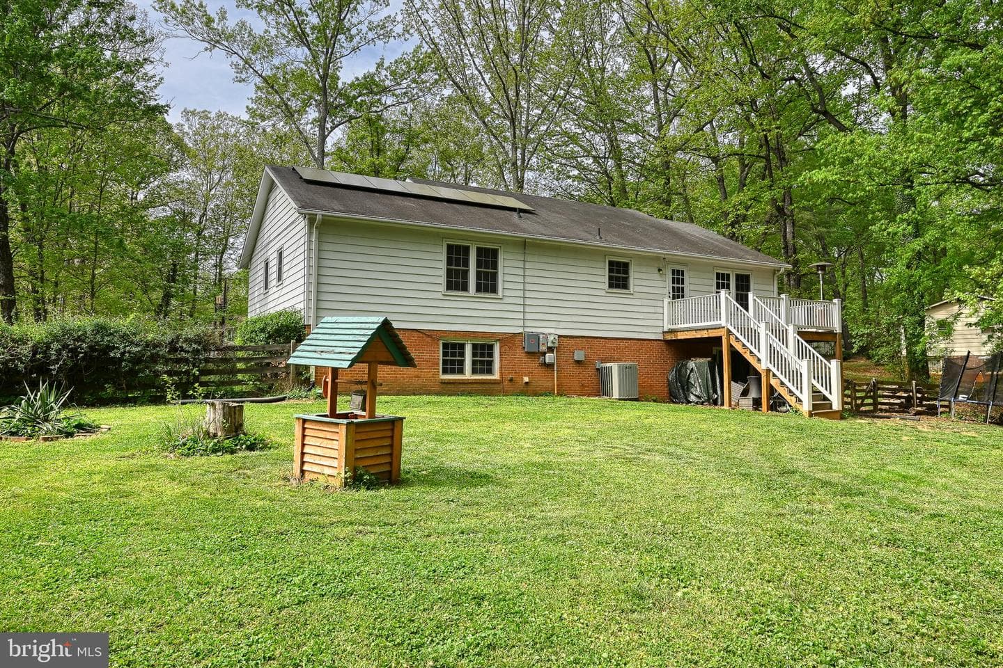 12365 Randle Lane photo 34