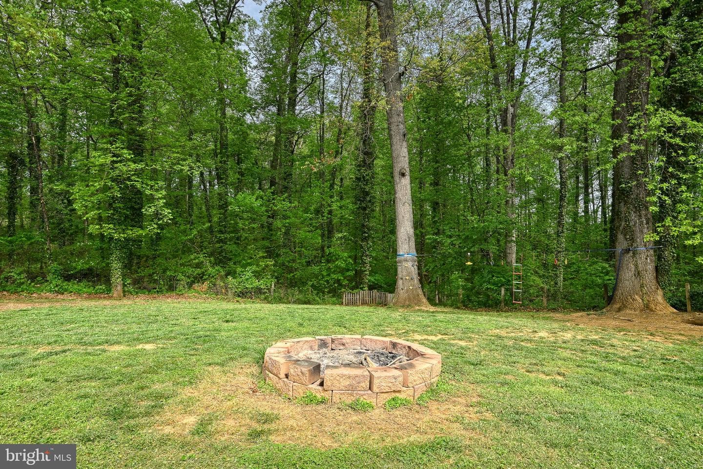 12365 Randle Lane photo 35