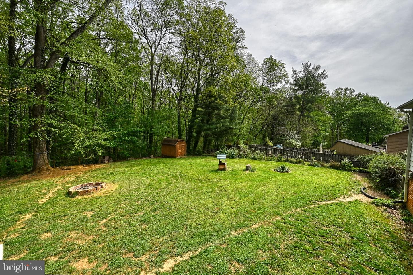 12365 Randle Lane photo 40