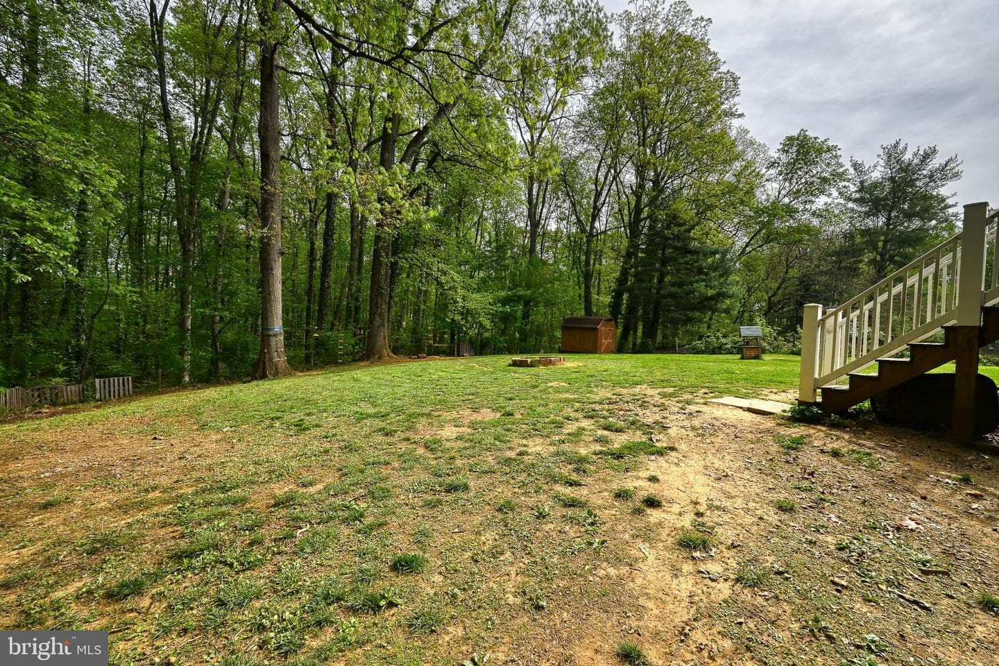 12365 Randle Lane photo 42