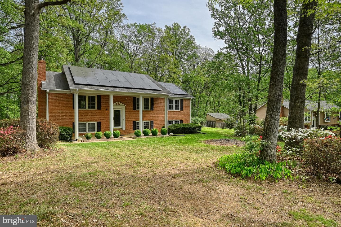12365 Randle Lane photo 49
