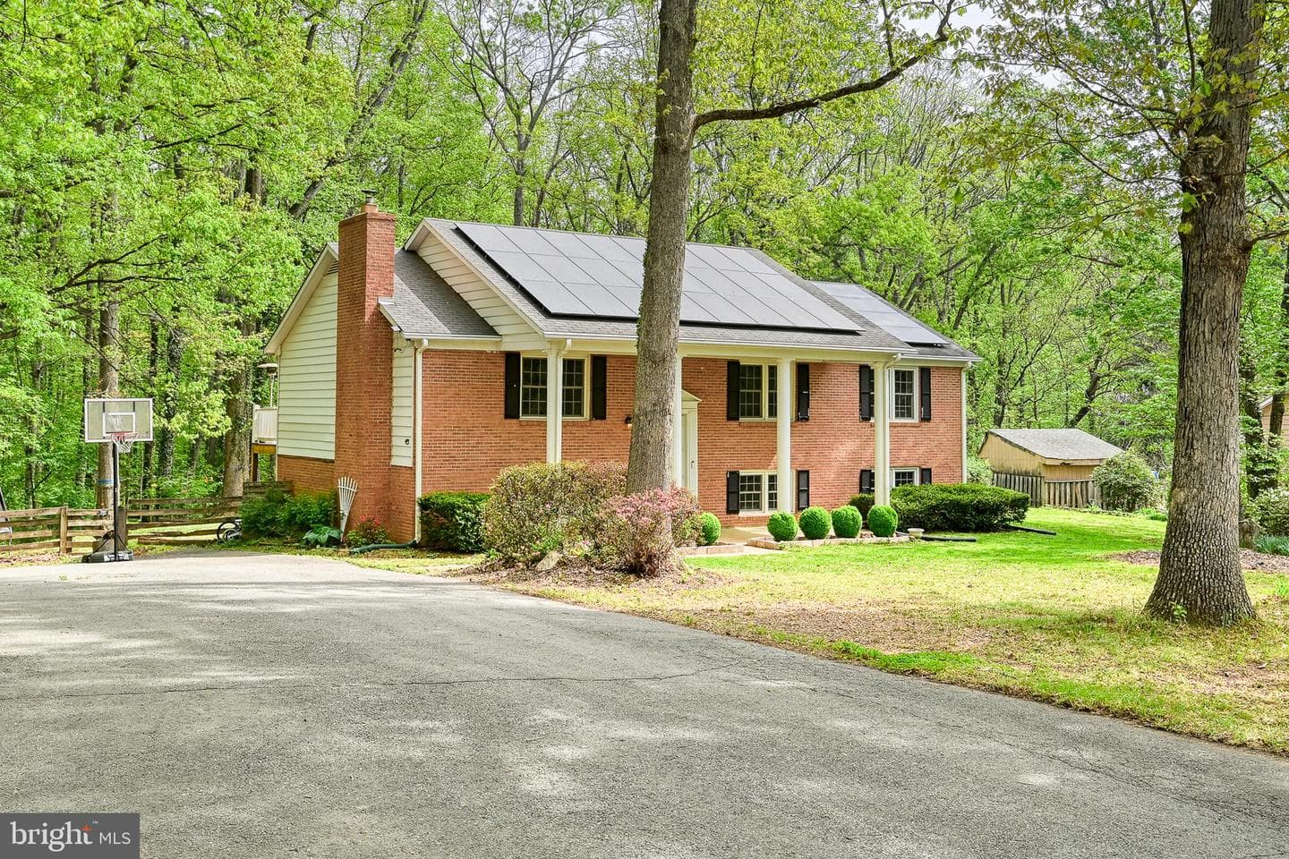 12365 Randle Lane photo 52