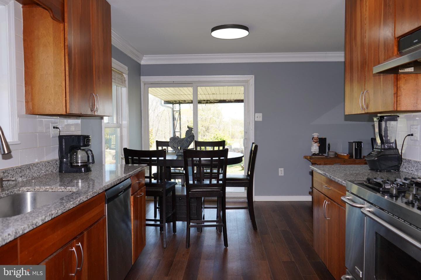 10468 La Grant Lane photo 11