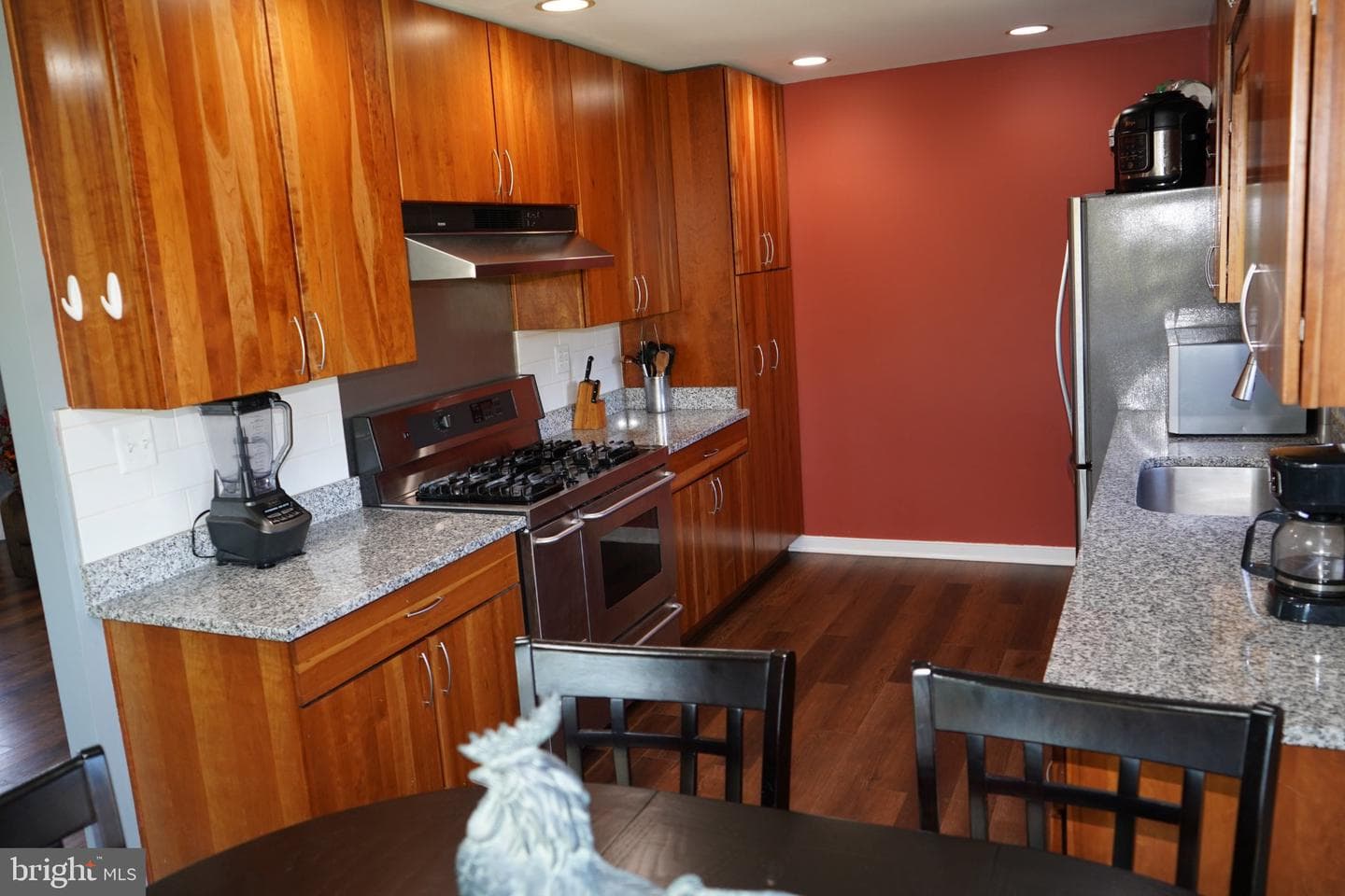 10468 La Grant Lane photo 12