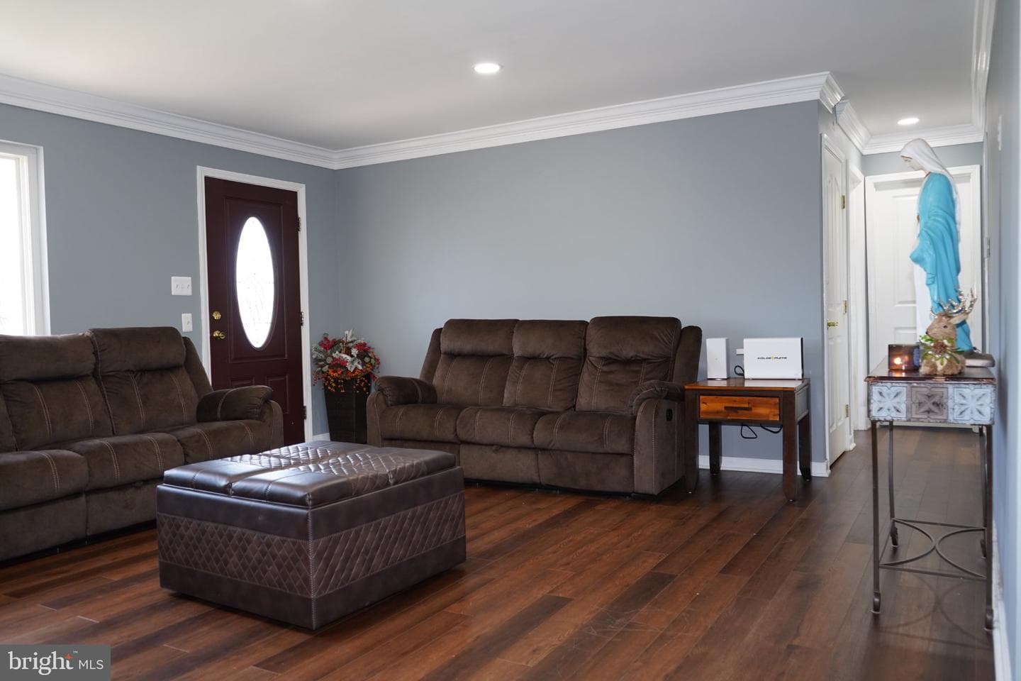 10468 La Grant Lane photo 13