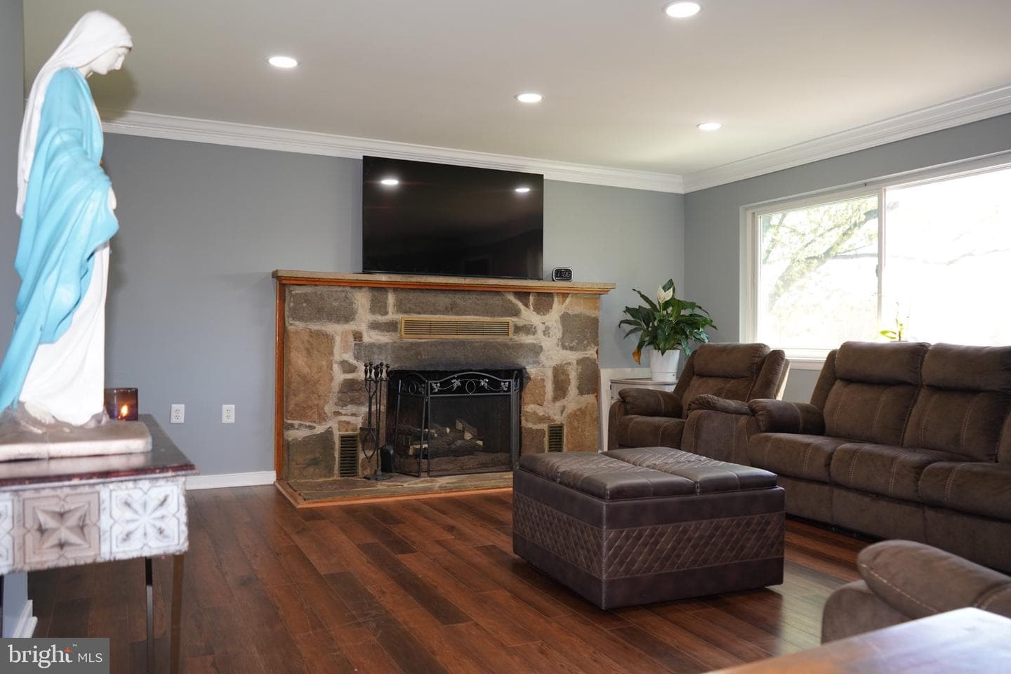 10468 La Grant Lane photo 14