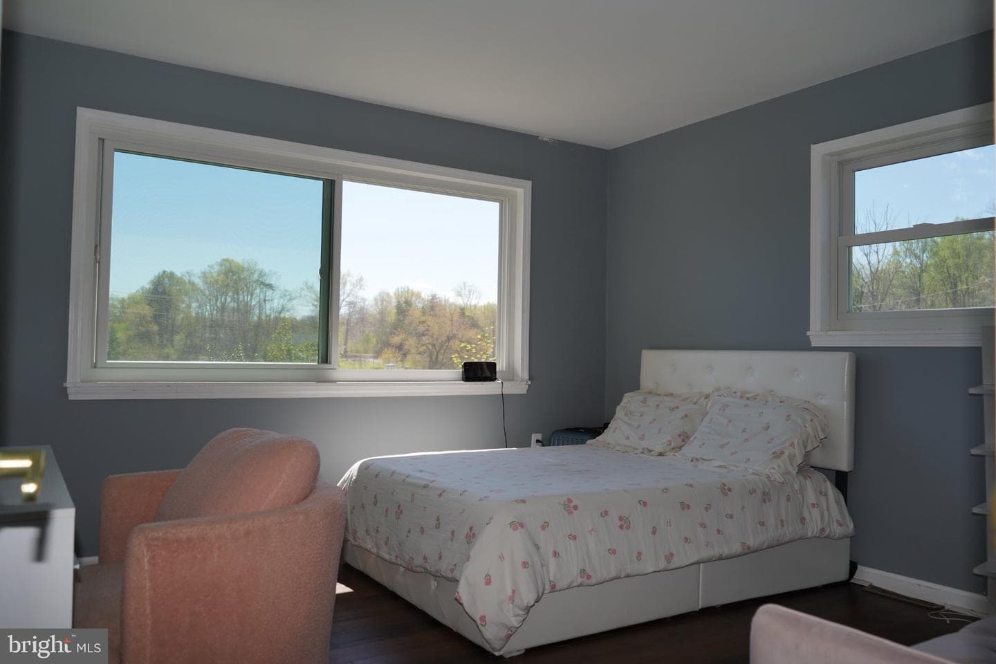 10468 La Grant Lane photo 15