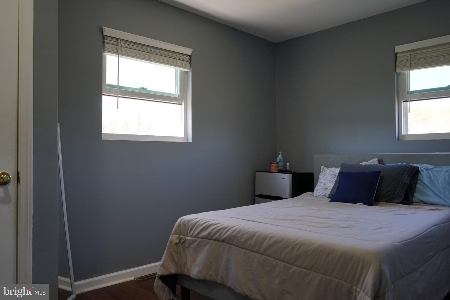 10468 La Grant Lane photo 16
