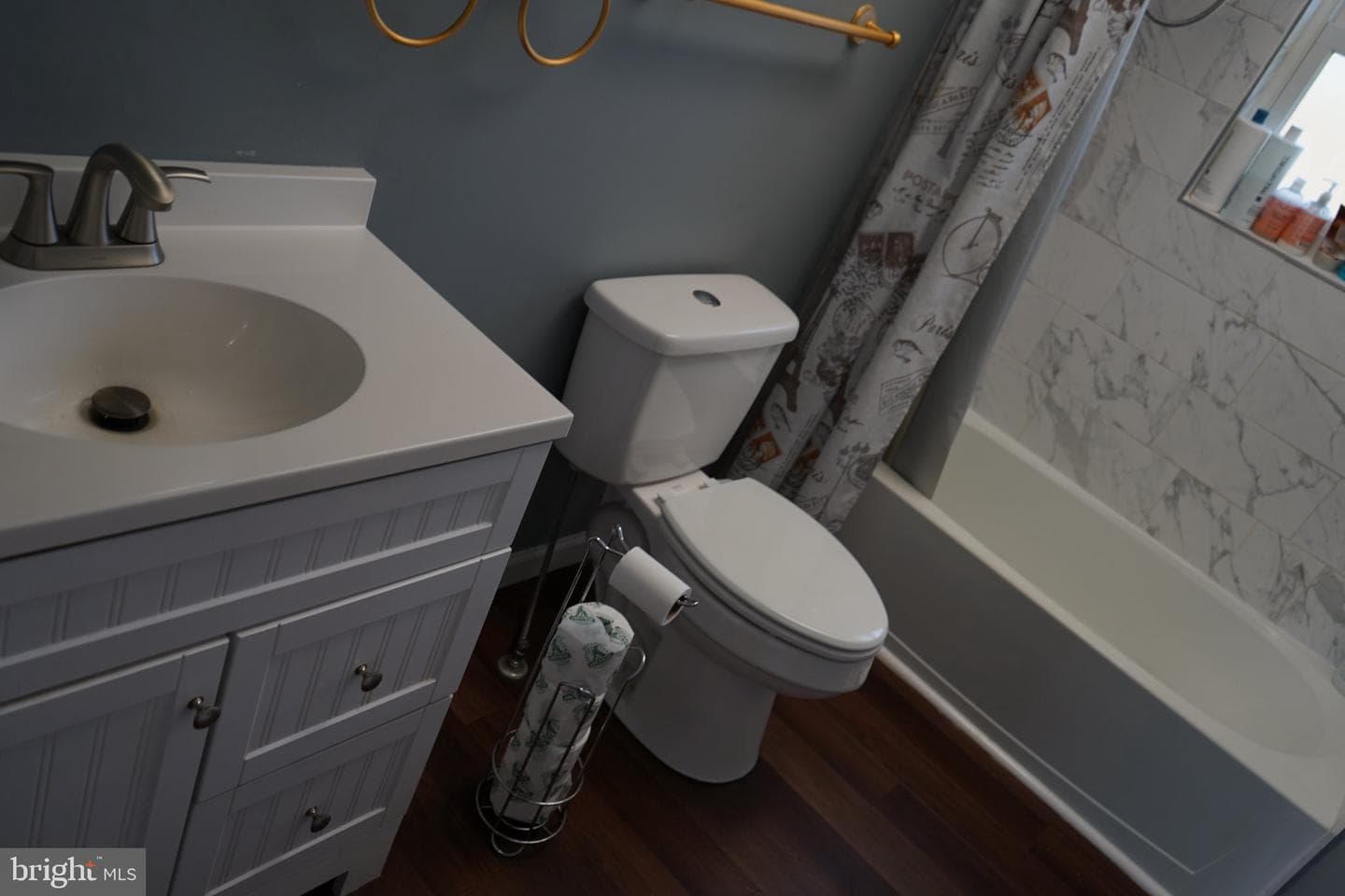 10468 La Grant Lane photo 17