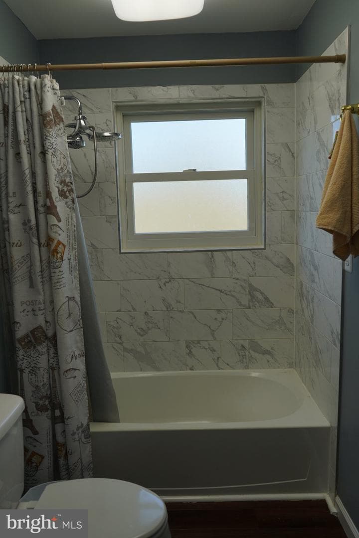 10468 La Grant Lane photo 18