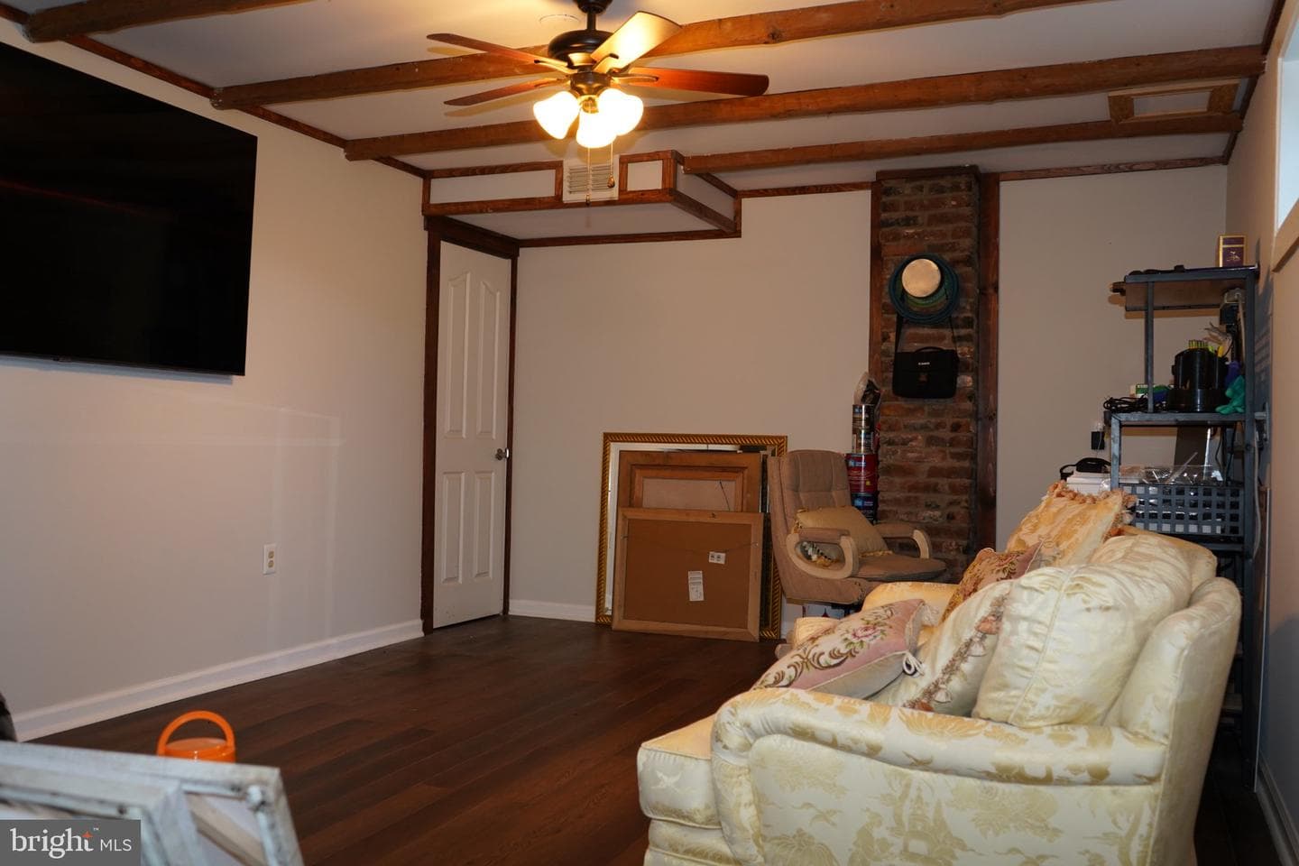 10468 La Grant Lane photo 19