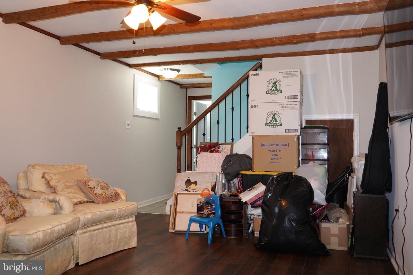 10468 La Grant Lane photo 20