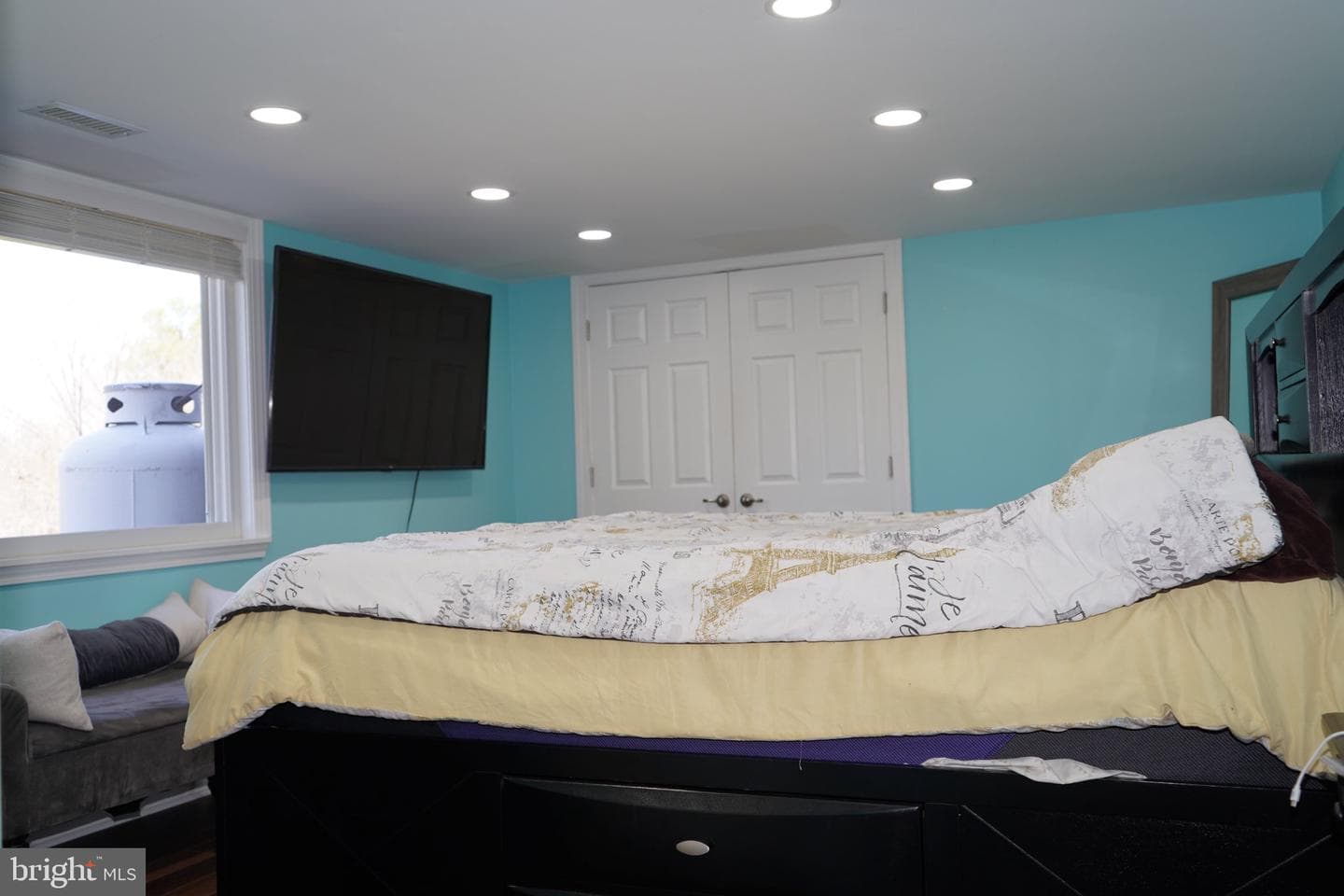 10468 La Grant Lane photo 21