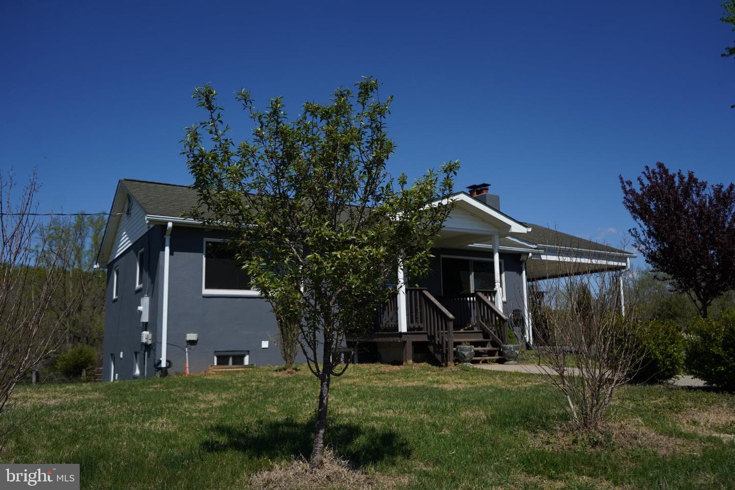 10468 La Grant Lane photo 3