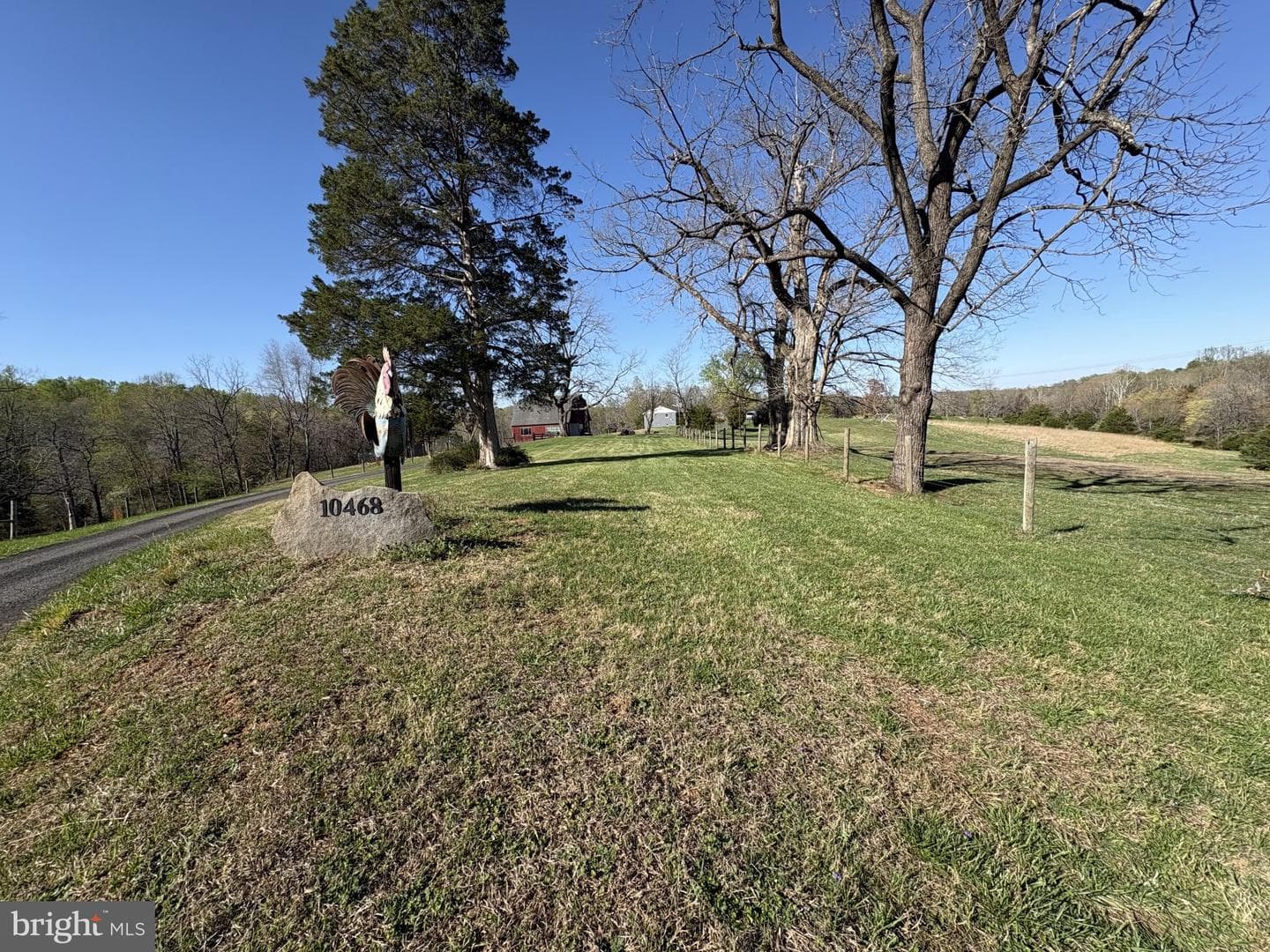 10468 La Grant Lane photo 33