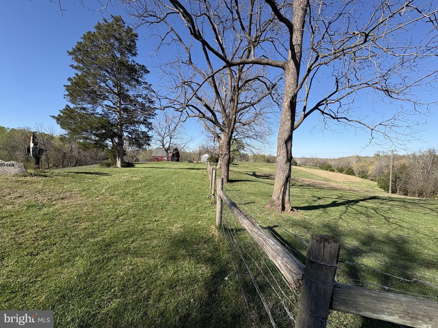 10468 La Grant Lane photo 34