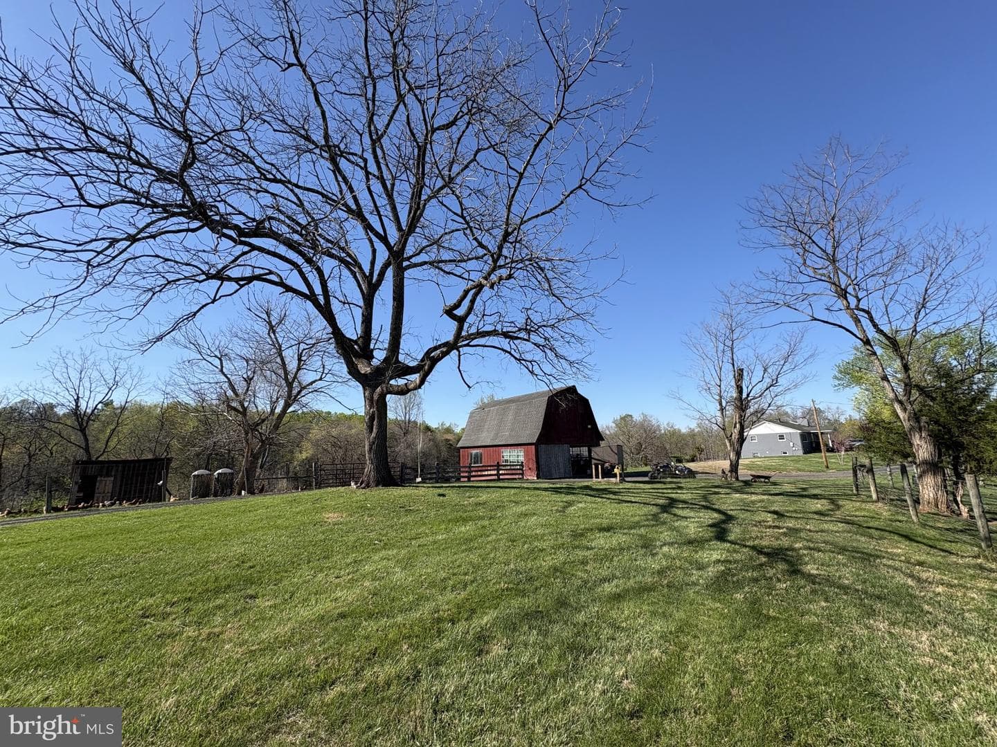 10468 La Grant Lane photo 38