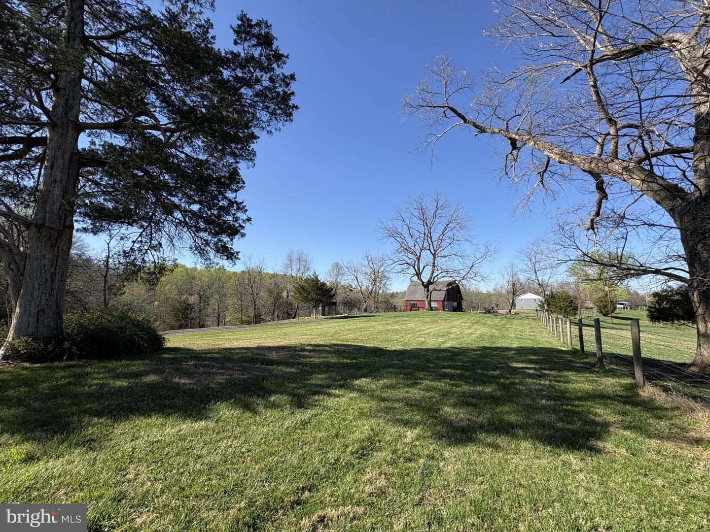 10468 La Grant Lane photo 39