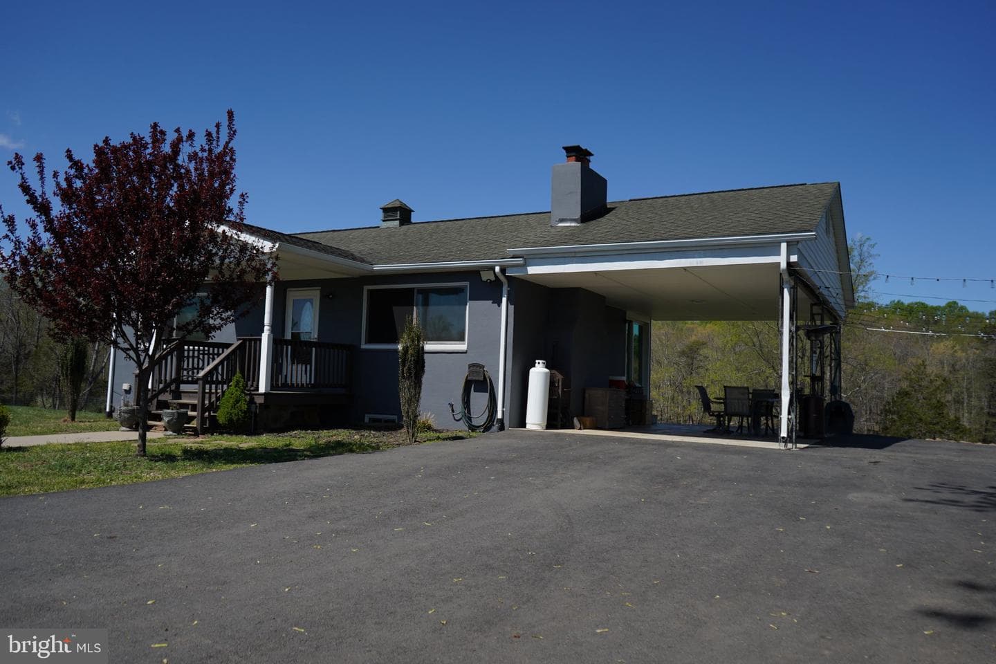 10468 La Grant Lane photo 4