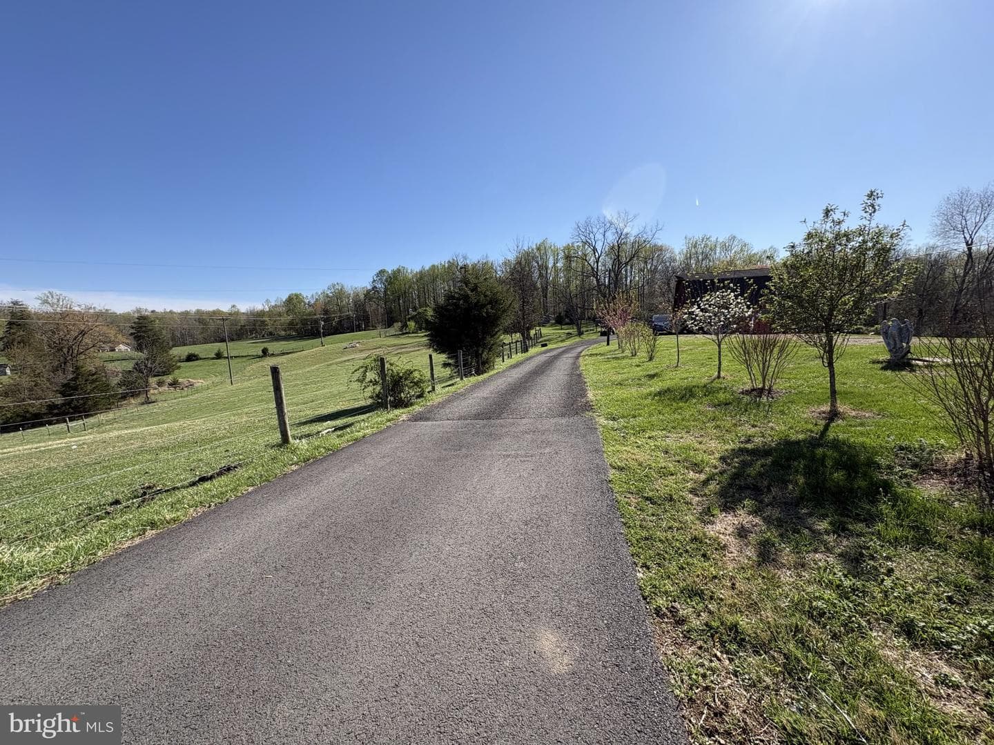 10468 La Grant Lane photo 45