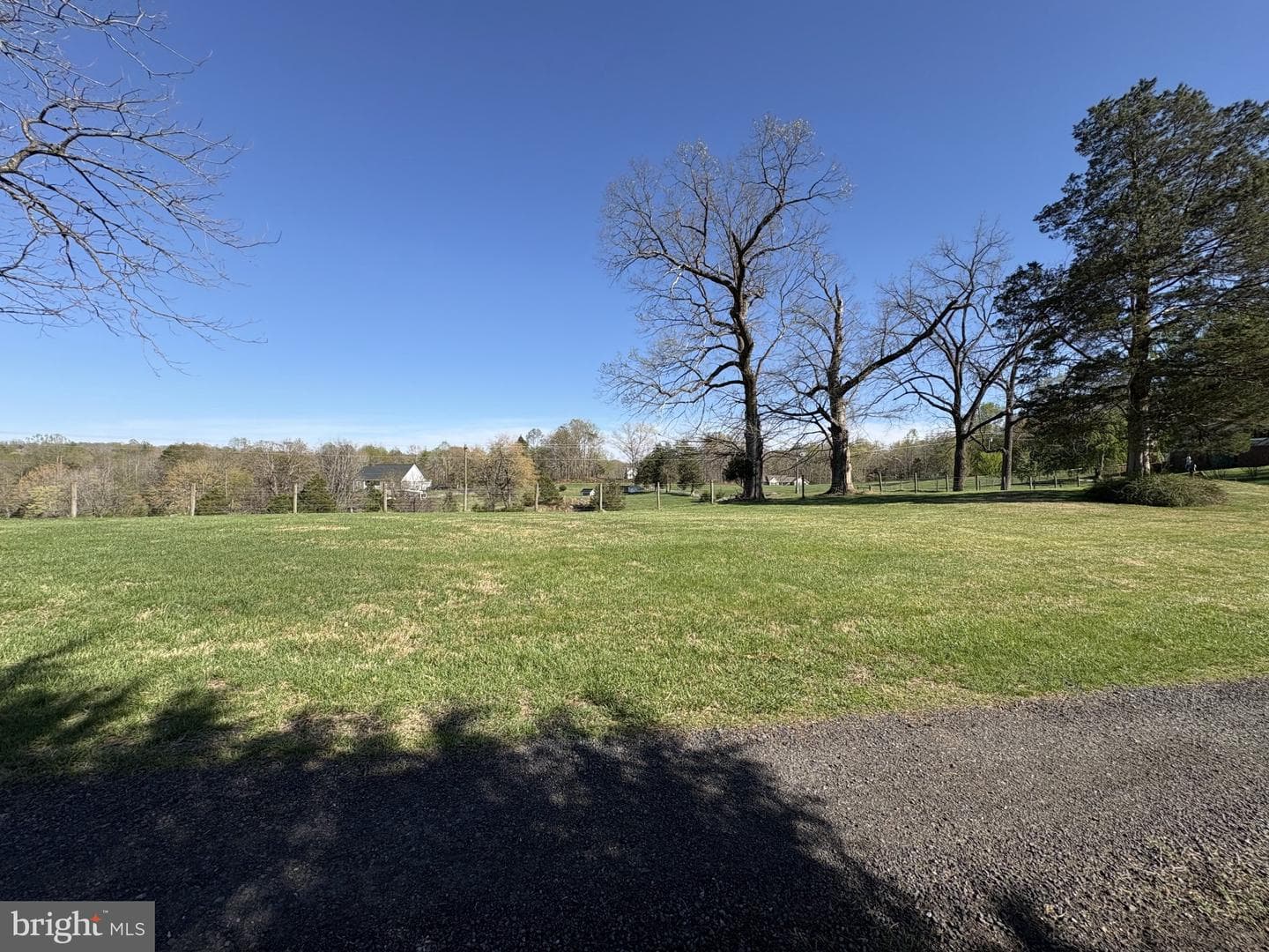 10468 La Grant Lane photo 46