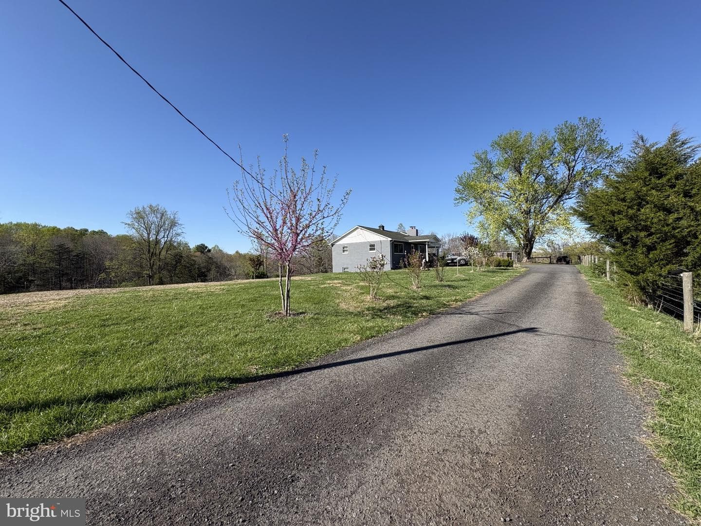 10468 La Grant Lane photo 47