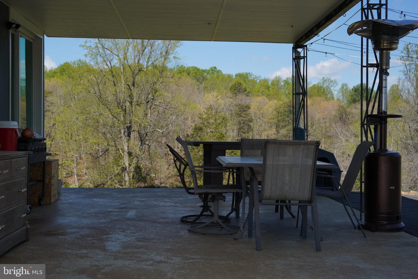 10468 La Grant Lane photo 5