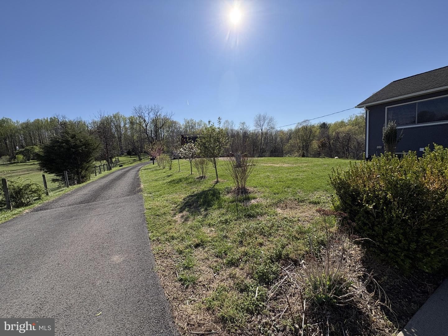 10468 La Grant Lane photo 50