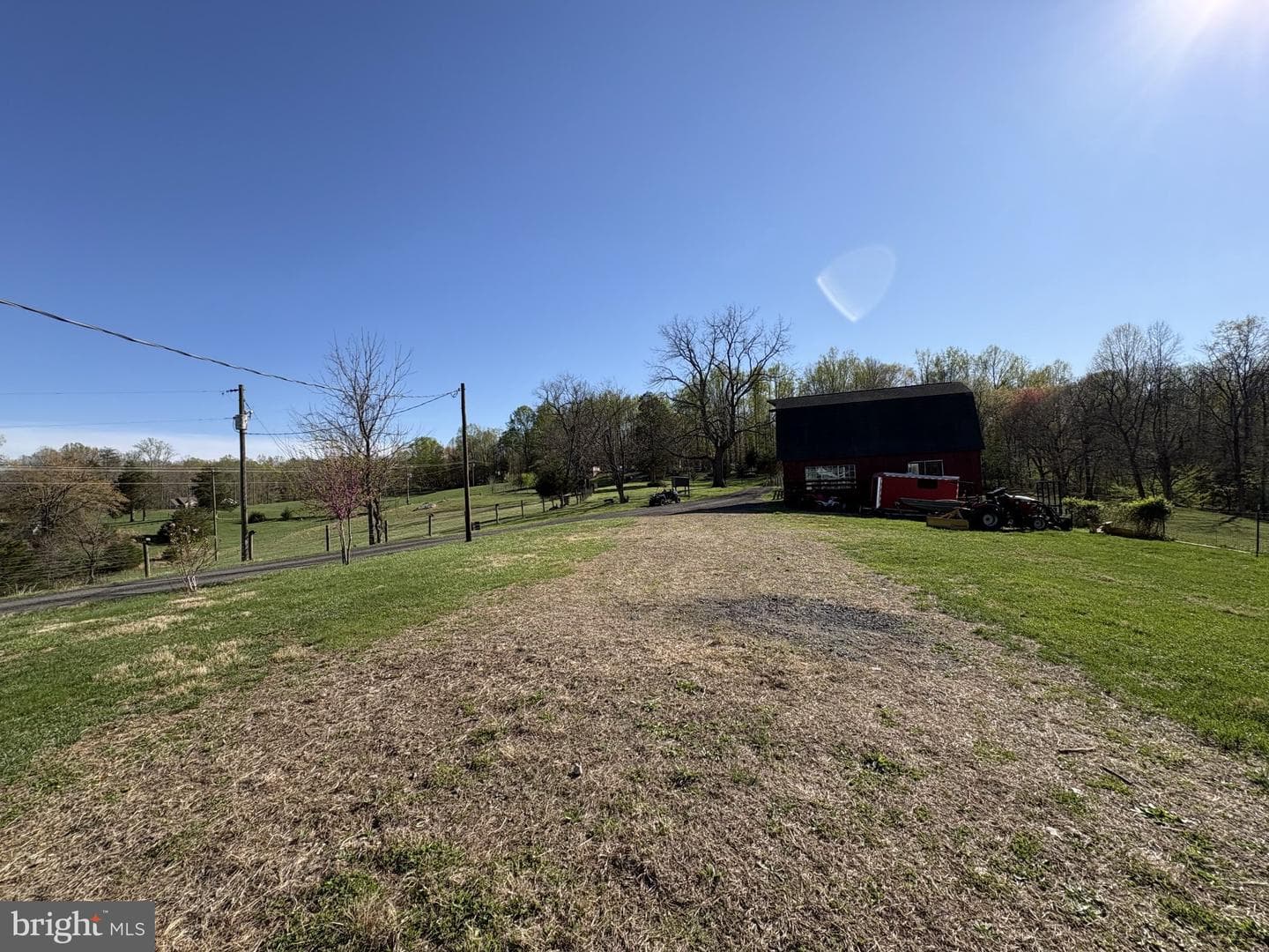 10468 La Grant Lane photo 51