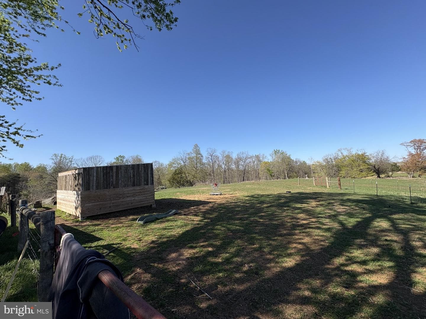 10468 La Grant Lane photo 53