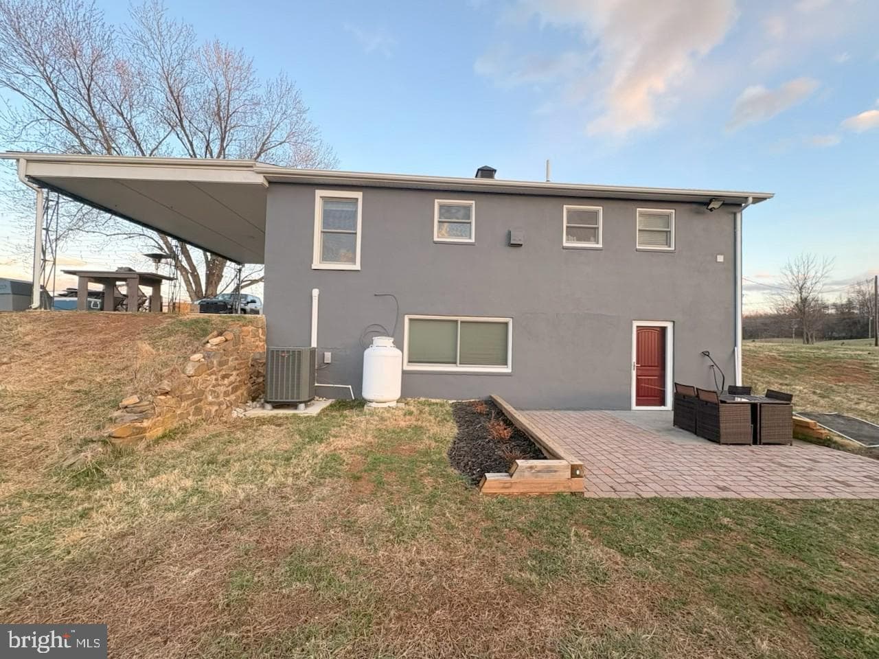 10468 La Grant Lane photo 8