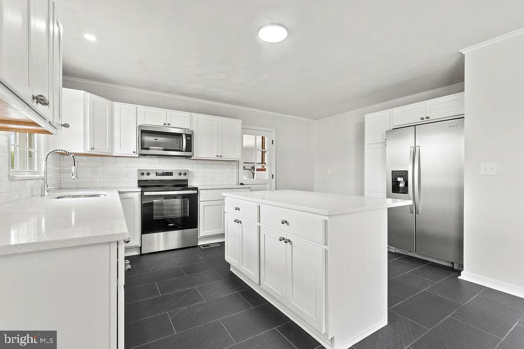 15409 Jonas Road photo 13